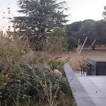 Villa De 360 M2 Avec Piscine Et Jacuzzi Saint-Nazaire-de-Pezan