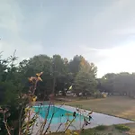 De 360 M2 Avec Piscine Et Jacuzzi Saint-Nazaire-de-Pezan