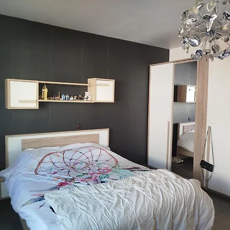 Vila De 360 M2 Avec Piscine Et Jacuzzi Saint-Nazaire-de-Pezan