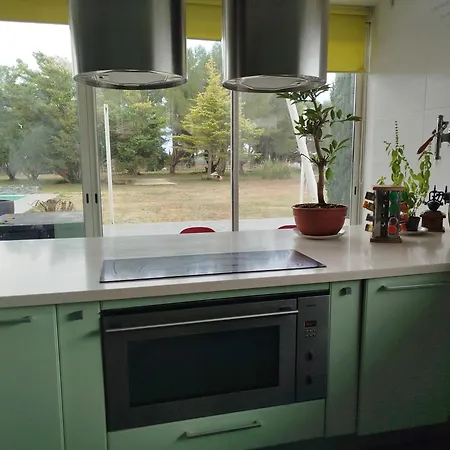 De 360 M2 Avec Piscine Et Jacuzzi * Saint-Nazaire-de-Pezan