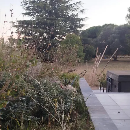 Vila De 360 M2 Avec Piscine Et Jacuzzi Saint-Nazaire-de-Pezan